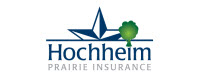 Hochheim Prairie Farm Mutual